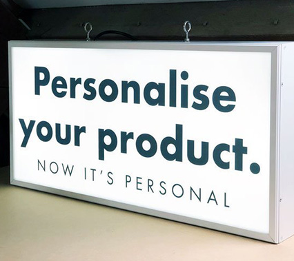 Digital Printing Materials: A Diverse World of Possibilities