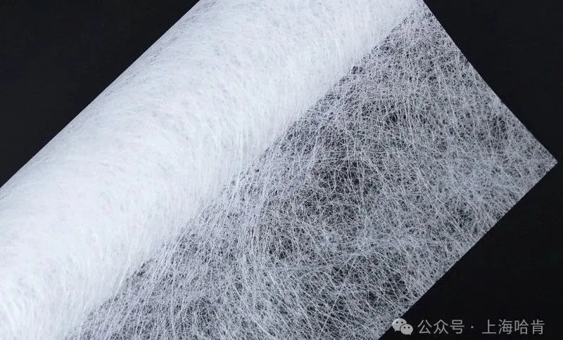 Eco-Friendly Decorative Film
