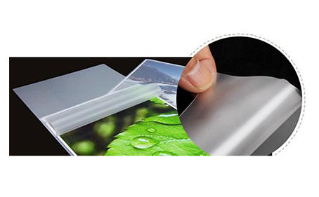 Color Process Printing Process Control (2)