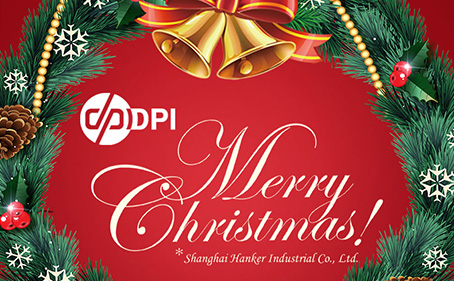Merry Christmas&Happy New Year
