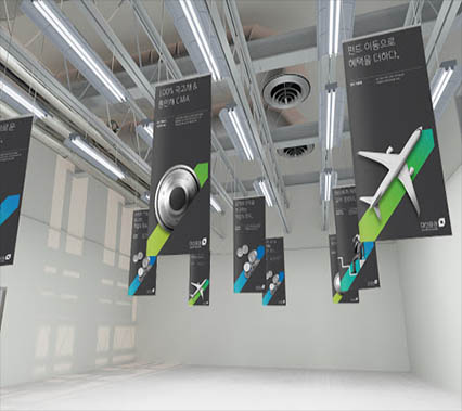 Advantages of Window Film