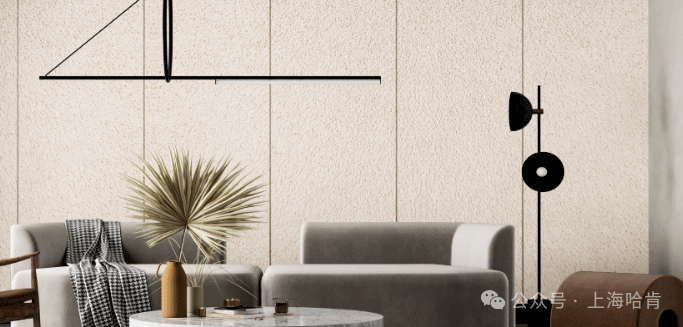 Residential Luxury Home Decor