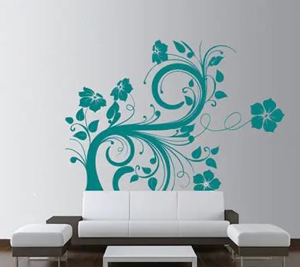 Color-cut vinyl: the new favorite for architectural decoration, what other surprises are waiting to be discovered?