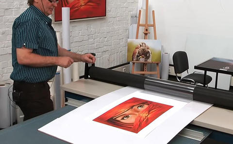 Picture Protection