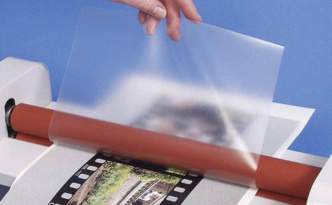 Advantages of advertising light boxes