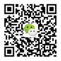 WeChat QR code