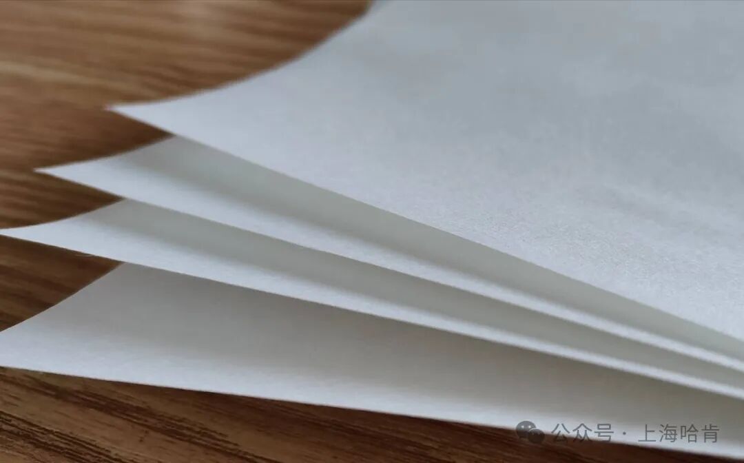 Eco-friendly recyclable material