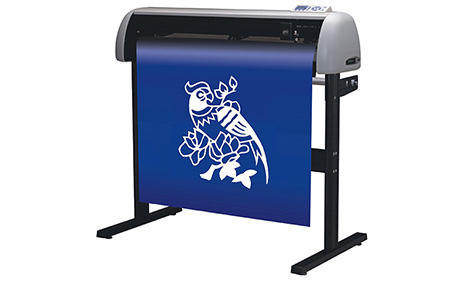 How to choose a printer (2)