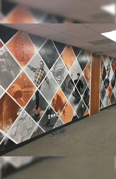 Elevating Printing: The Role of Digital Printing Materials