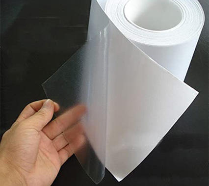 How to Remove Glue from Vinyl Surfaces: Complete Removal Guide