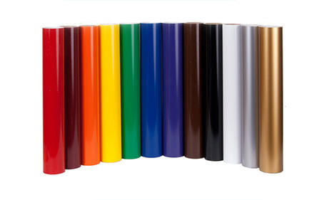 Prepress system workflow