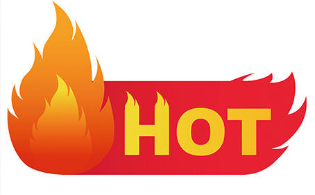 Hanker-Hot Sales during Pandemic