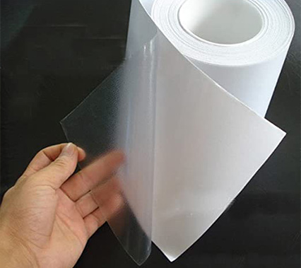 How to Determine the Right Thickness for Your Laminating Film: A Complete Professional Guide