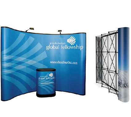 Color Cutting Vinyl Has Become A Staple In The World Of Sign-Making