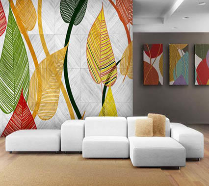 The Key Advantages Of Perforated Vinyl