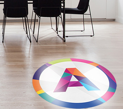 What Is the Simplest Digital Printing?