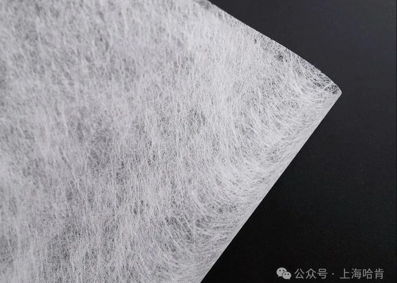 Lightweight Decorative Film