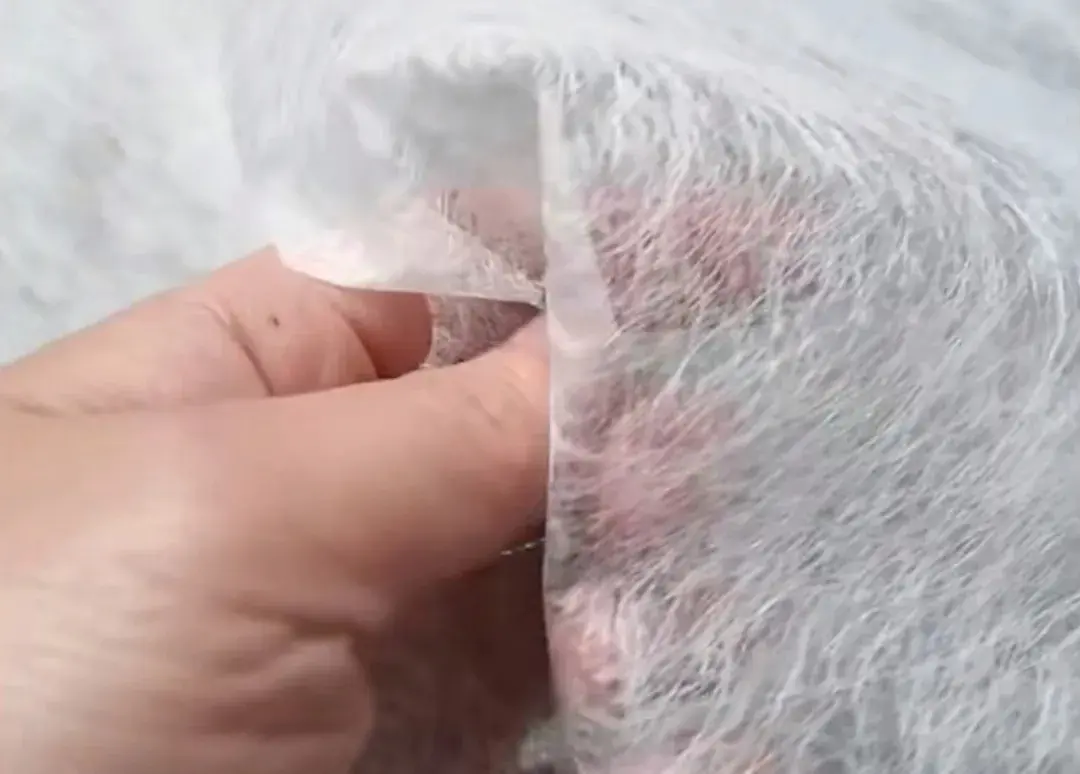 Soft Texture and Malleability