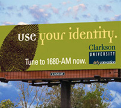 What Are the Best Practices for Maintaining High‑DPI Flex Banners?