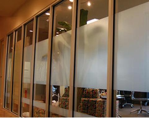High-quality window film: a green barrier to protect your home and health